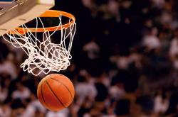 开云体育中国-当潘帕斯雄鹰撞上伊比利亚斗牛，厄德高在非典型德比中持续制造杀伤的艺术