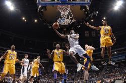 开云下载-新王当立，沙特资本注入下的意甲变局，巴斯托尼一锤定音宣告时代更迭