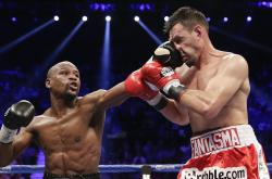 开云体育直播-末节之王！恩比德统治时刻助吉林斩落浙江