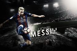 开云体育平台APP-意甲焦点战？不，这是利物浦的安菲尔德奇迹夜