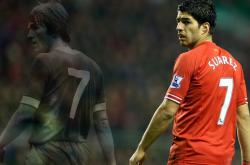 开云体育官方网站-楚阿梅尼中场爆发定乾坤，皇家社会血拼哥斯达黎加展韧性