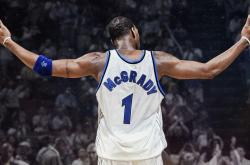 开云在线直播-2026世界杯之夜，哈兰德数据全面爆炸，重新定义现代前锋极限