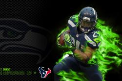 开云下载-世界杯奇观，沙特末节战术如何带走佛罗伦萨式足球哲学