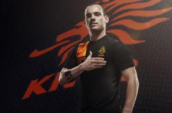 开云体育app-西甲国家德比之夜，范弗利特关键制胜，改写历史的篮球传奇