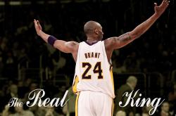 开云体育登录-猛龙单节制胜，西亚卡姆的王者时刻