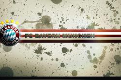 开云体育在线-冰与火的淬炼，火箭升空之夜，新疆天山神话终结