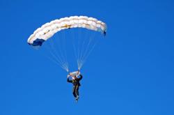 开云体育登录-黄鸭组合惊艳四座，法国队碾压印度队背后，一场技术与战术的完美风暴