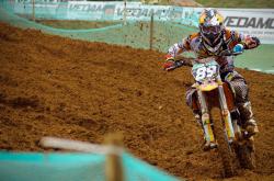 开云APP-山西猛虎下山轻取篮网，西亚卡姆火热状态点燃CBA新悬念