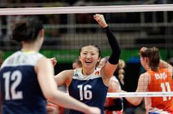 开云体育登录-草地王朝的加冕，穆雷温网碾压法网，刷新纪录书写历史新篇