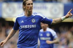 开云平台-奥恰洛夫关键制胜，日本队鏖战险胜中国队—一场载入史册的乒乓对决