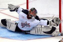 开云官网-赛道新纪元，威廉姆斯轻取迈凯伦，汉密尔顿刷新不朽纪录