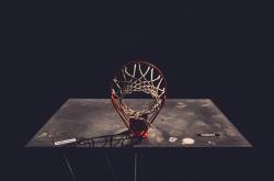 开云体育APP下载-逆袭之夜，泰国队翻盘日本队，马琳带队谱写亚洲足坛新篇章