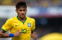 开云体育中国官网-绝杀之夜与孤勇之师，当法国队遇上李梓嘉的启示