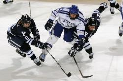 开云体育入口-巴黎夜战，维尼修斯统治全场，巴西风暴横扫波兰