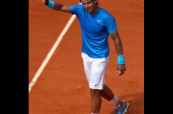 开云在线直播-西班牙网球队强势世界网球队，纳达尔一己之力扛起全队的简单介绍