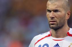 开云体育官方网站-鏖战东瀛，思维炽燃—记中国队羽球混双鏖战日本队，郑思维状态如焰