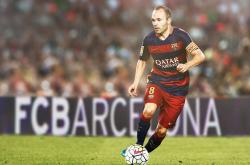 开云APP-赛道风云，拉塞尔扛起全队，迈凯伦轻取红牛车队