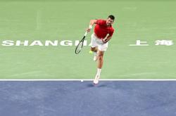 开云APP-包含日本网球队险胜欧洲网球队，德约科维奇关键制胜的词条