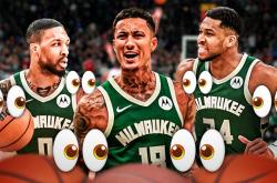 开云体育平台APP-步行者血洗公牛，凯尔·库兹马一己之力扛起全队的简单介绍