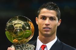 开云体育中国-红牛二队鏖战阿斯顿马丁，皮亚斯特里带队取胜，新星崛起之夜