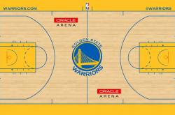 开云体育直播-联合杯险胜拉沃尔杯，蒂姆高光表现背后的团队力量