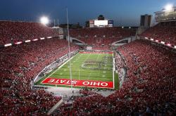 开云体育中国官网-灰熊强行终结马刺连胜神话，贝恩关键先生之名响彻孟菲斯