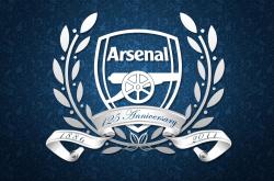 开云体育中国-阿什拉夫天神下凡！沙特友谊赛掀翻毕尔巴鄂，赛后评分拉满引爆全球热议