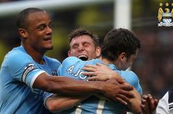 开云足球直播-世界杯之夜，布伦森独舞，照亮美加墨的足球星空