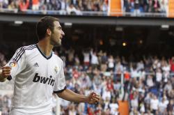 开云体育下载-从西北边疆到北美大陆，当新疆铁血防守点燃利拉德的世界杯接管时刻