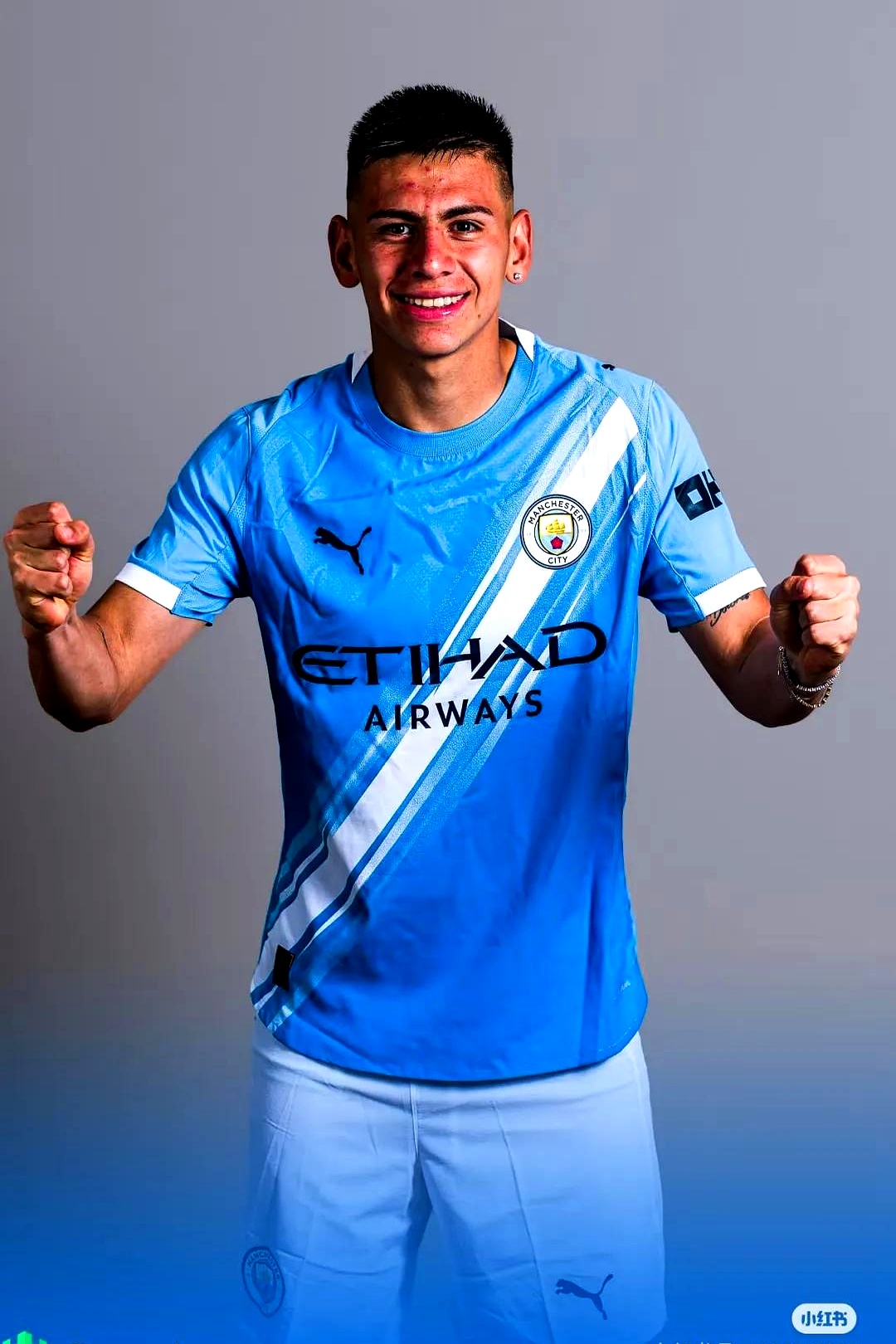 全场高呼MVP!艾因连过五人破门,震撼世俱杯!的简单介绍 全场高呼MVP!艾因连过五人破门,震撼世俱杯!的简单介绍