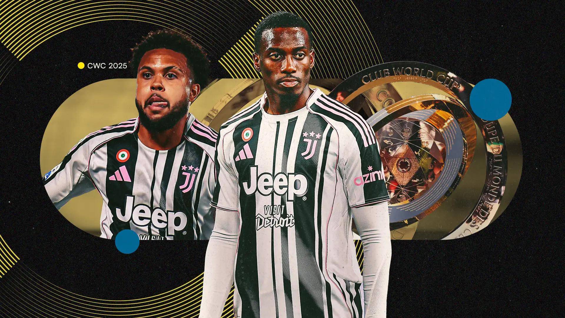 全场高呼MVP!艾因连过五人破门,震撼世俱杯!的简单介绍 全场高呼MVP!艾因连过五人破门,震撼世俱杯!的简单介绍