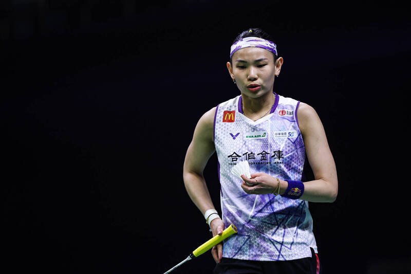 法国羽毛球队翻盘中国羽毛球队,马琳绝境逆转的简单介绍 法国羽毛球队翻盘中国羽毛球队,马琳绝境逆转的简单介绍