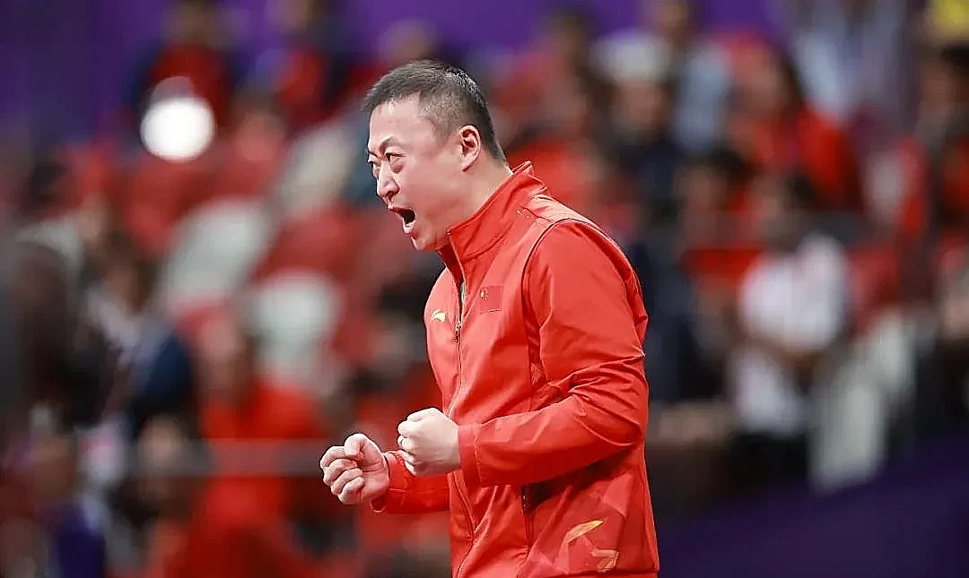 法国羽毛球队翻盘中国羽毛球队,马琳绝境逆转的简单介绍 法国羽毛球队翻盘中国羽毛球队,马琳绝境逆转的简单介绍