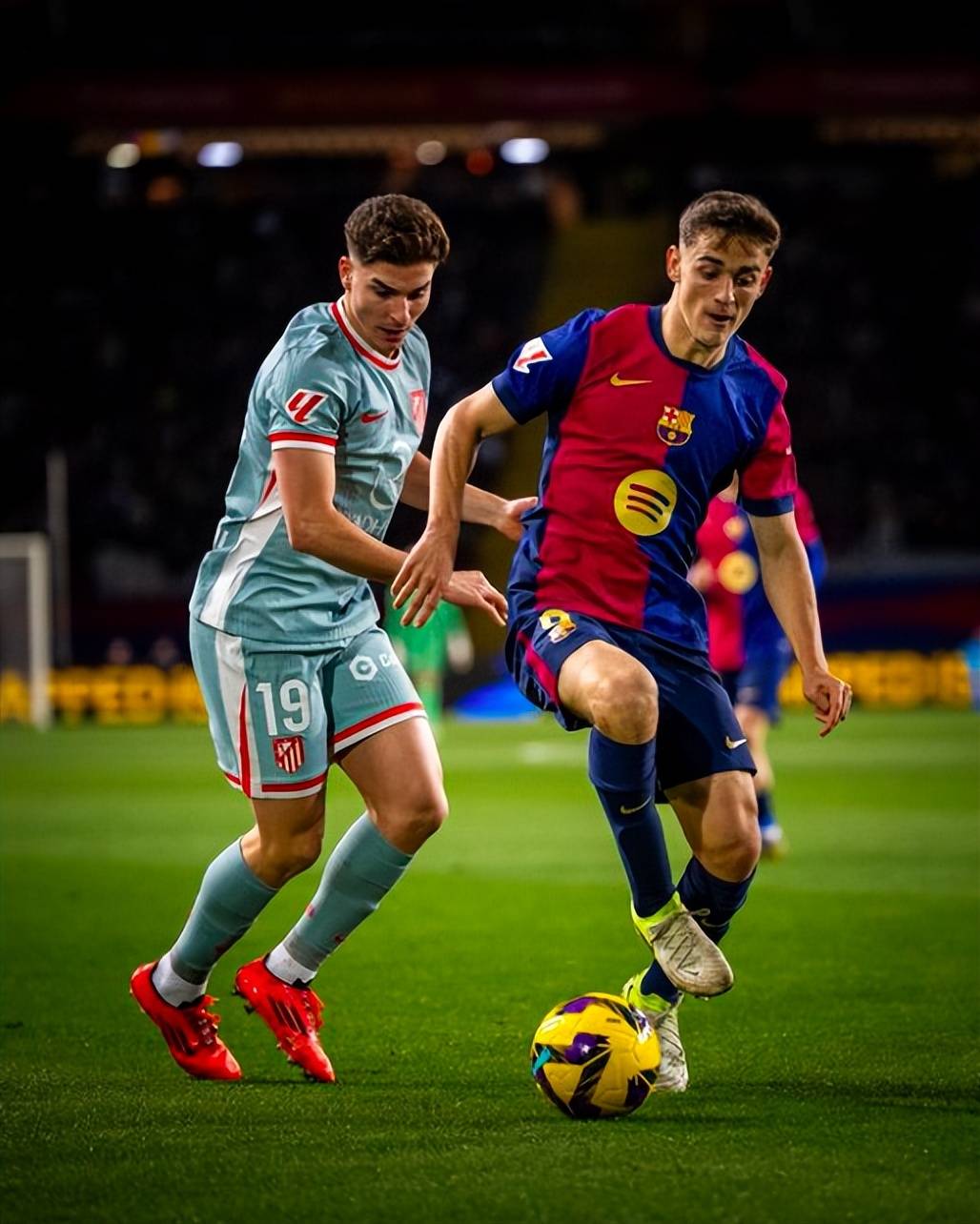 关键进球可望改变局势,谁将率先得分? 关键进球可望改变局势,谁将率先得分?