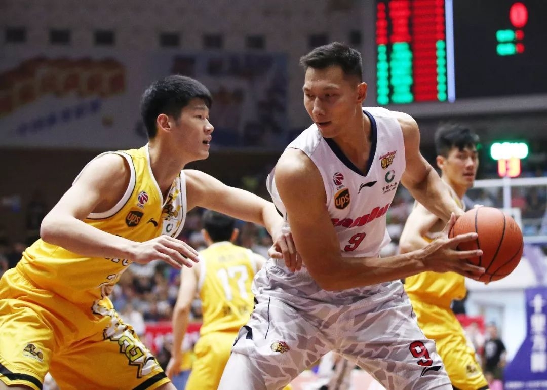 法国男篮绝杀意大利男篮,莫里斯完成帽子戏法的简单介绍 法国男篮绝杀意大利男篮,莫里斯完成帽子戏法的简单介绍