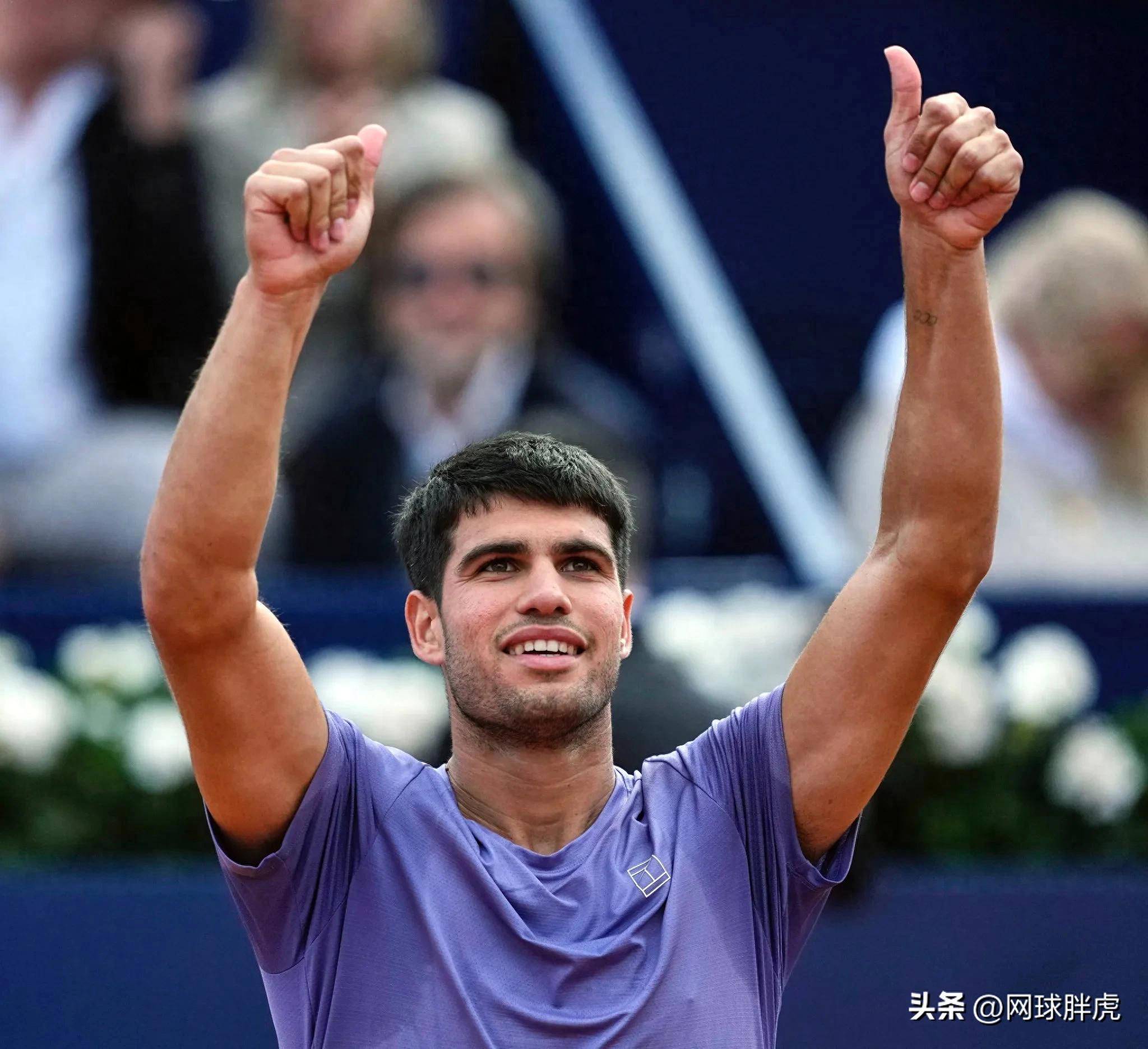 西班牙逆转韩国，阿尔巴爆发神勇的简单介绍