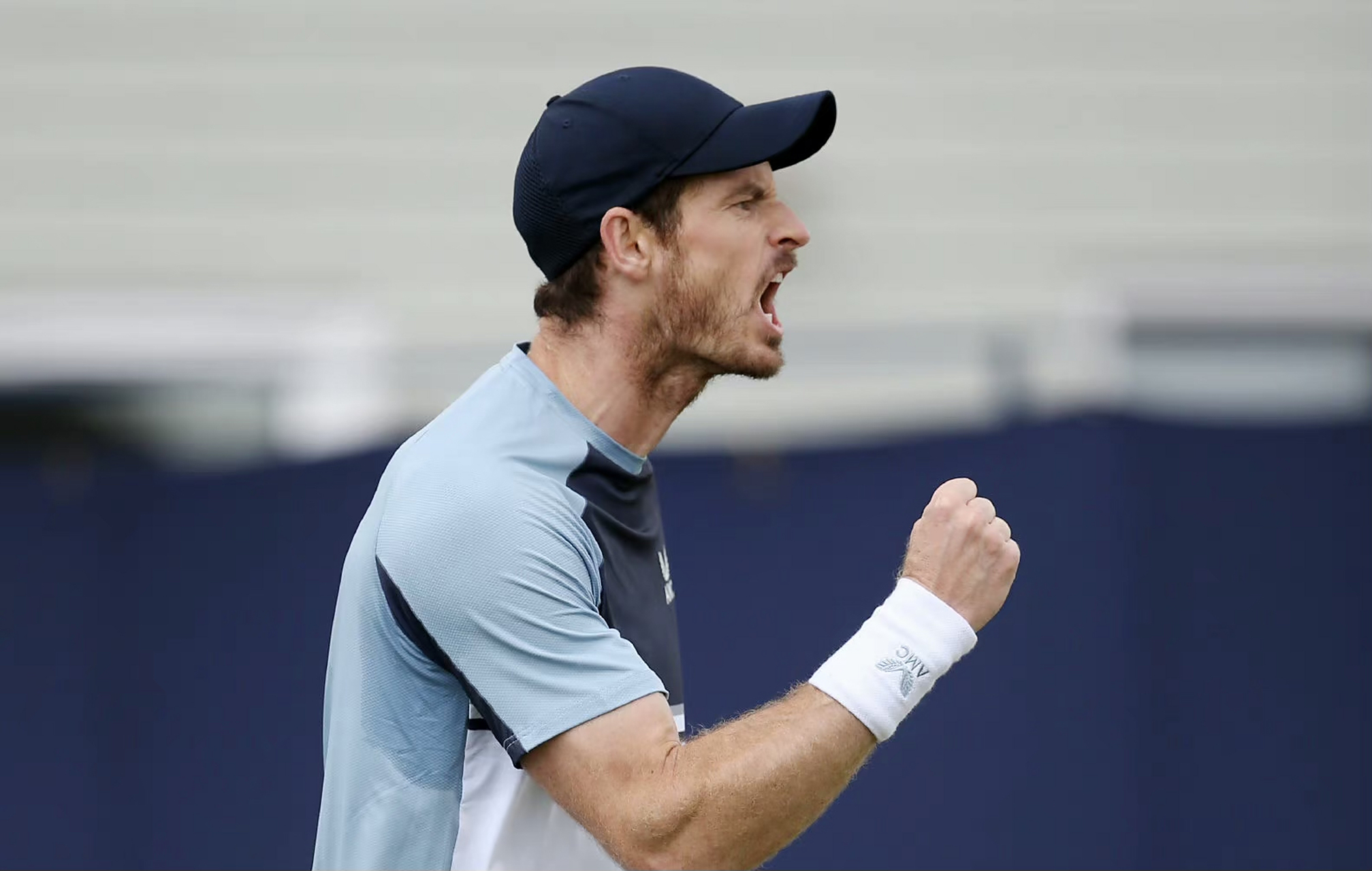 西班牙网球队完胜欧洲网球队,穆雷送出助攻 西班牙网球队完胜欧洲网球队,穆雷送出助攻