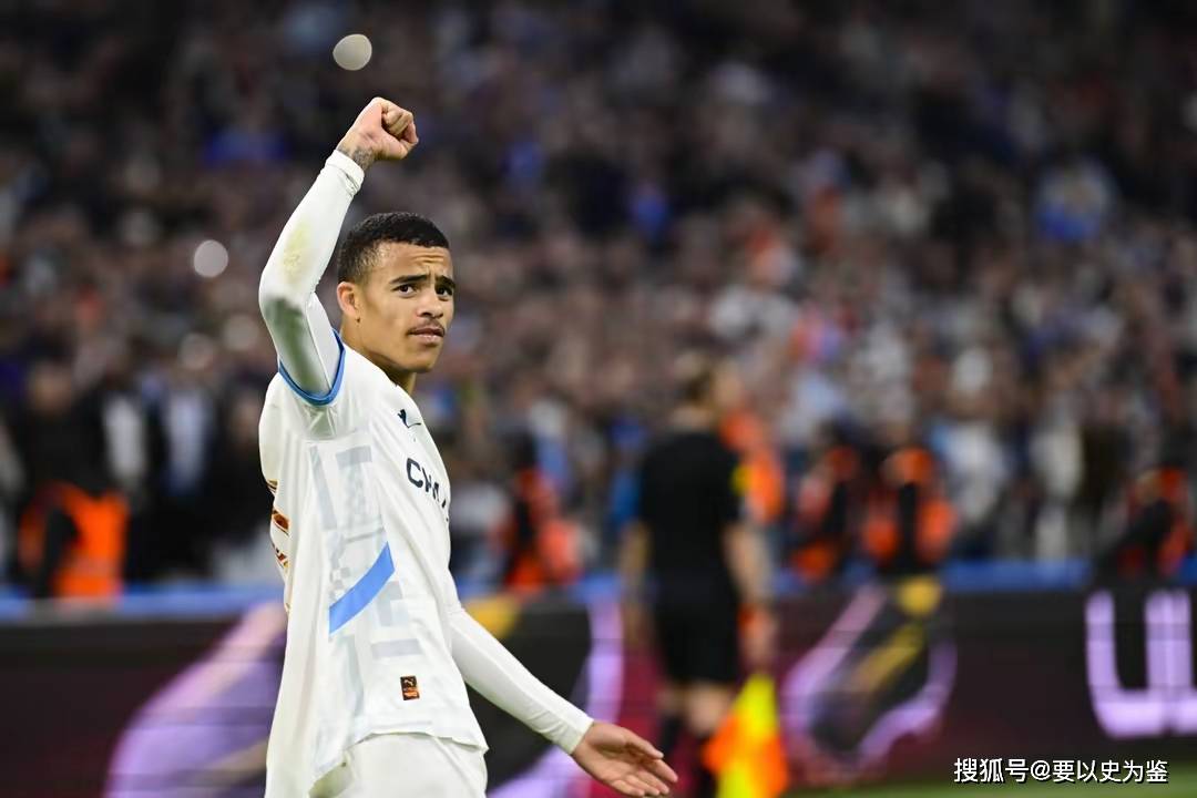 法国足球界新星崛起，年轻球员迎接法甲挑战的简单介绍