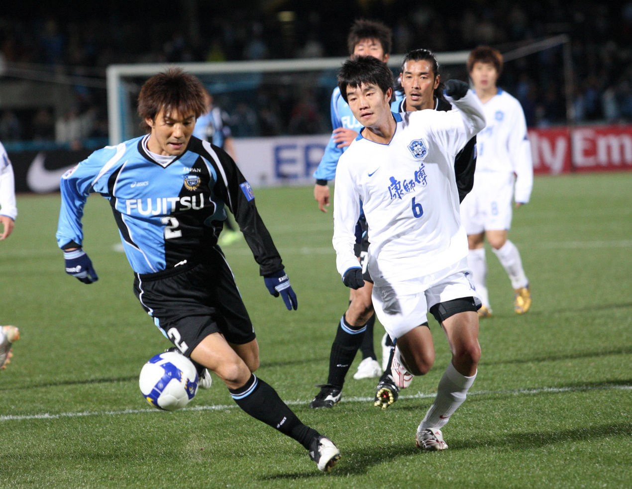 关于琉球女子足球队发展迅速,吸引更多目光的信息 关于琉球女子足球队发展迅速,吸引更多目光的信息