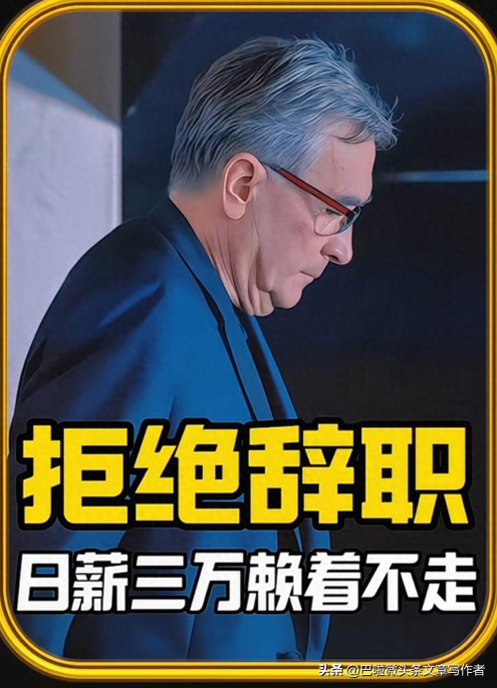 充满未知数的比赛让人无法远离的简单介绍 充满未知数的比赛让人无法远离的简单介绍