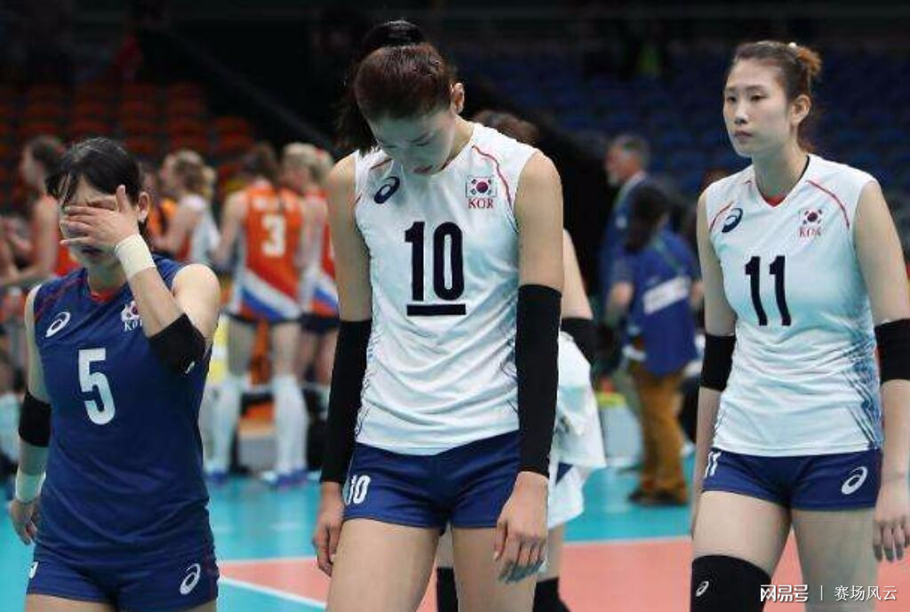 韩国乒乓球队横扫瑞典乒乓球队，波尔绝境逆转的简单介绍