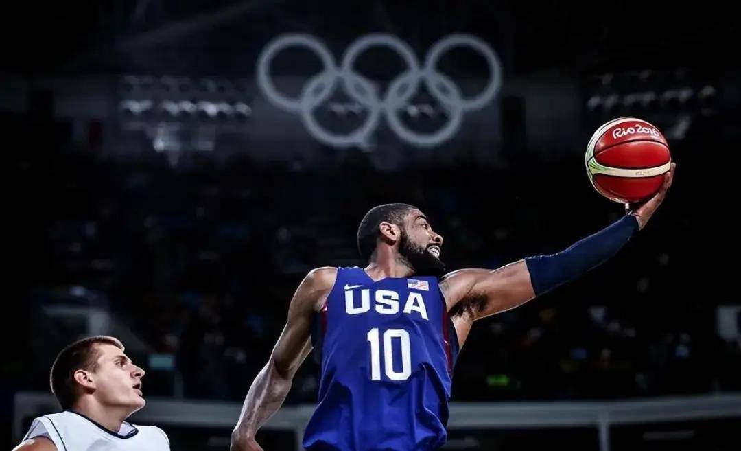 包含南韩男篮险胜热火B队,欧文高光表现的词条 包含南韩男篮险胜热火B队,欧文高光表现的词条