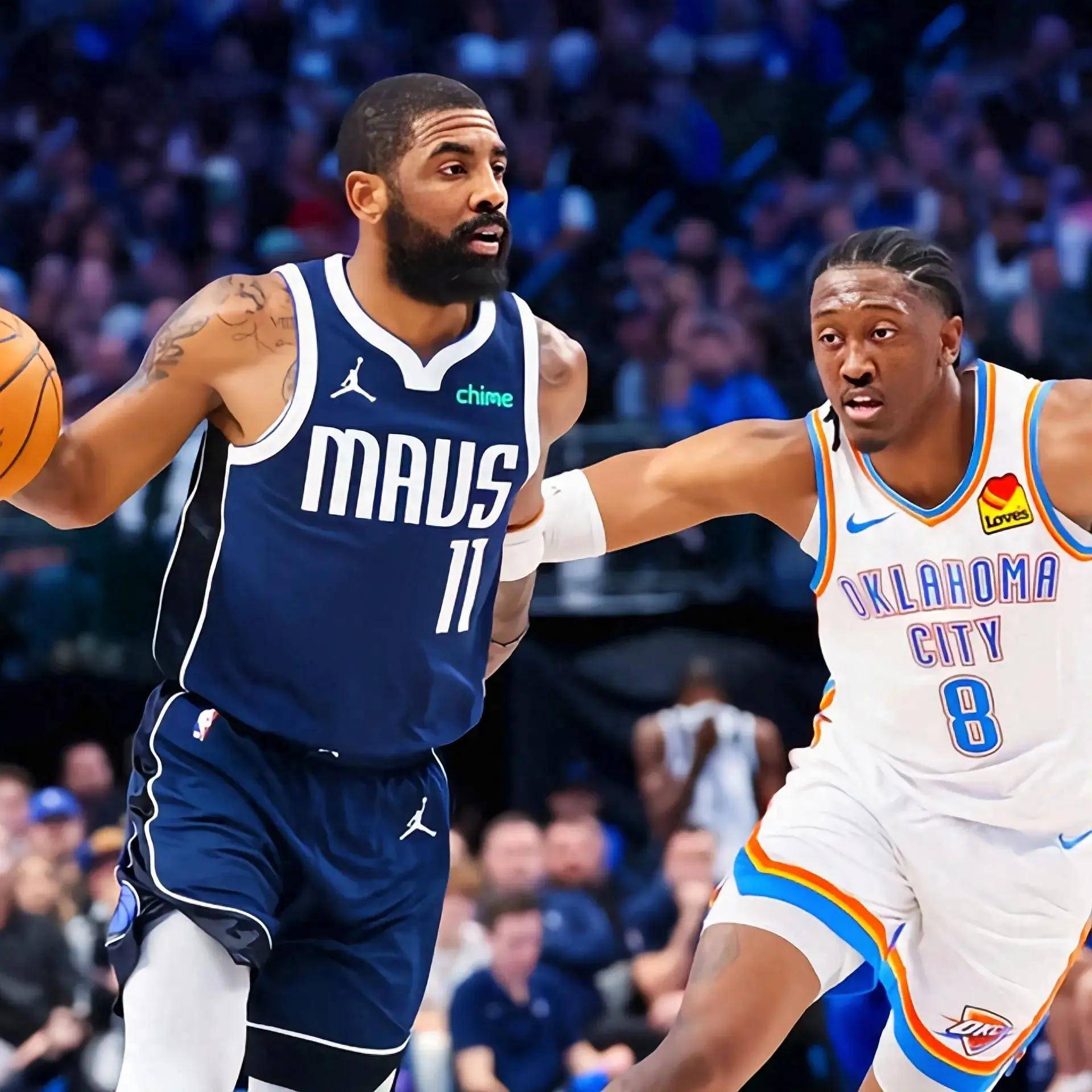 包含南韩男篮险胜热火B队,欧文高光表现的词条 包含南韩男篮险胜热火B队,欧文高光表现的词条