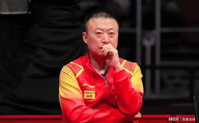 法国羽毛球队完胜印度羽毛球队，马琳惊艳世界