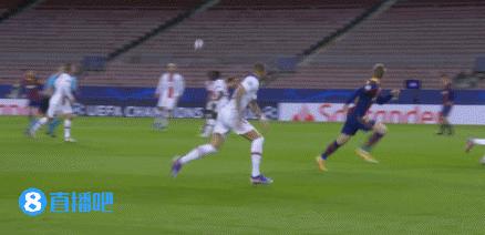 英格兰完胜意大利，佩德里完成帽子戏法