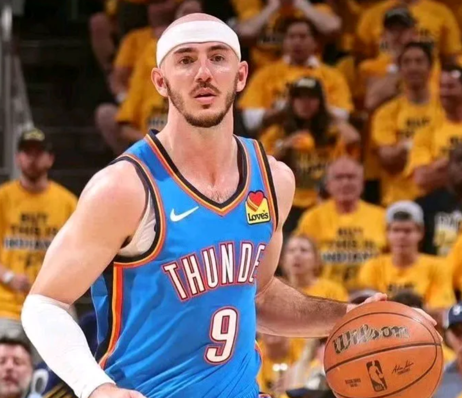 包含篮网强势勇士，卡鲁索三分雨点燃全场的词条