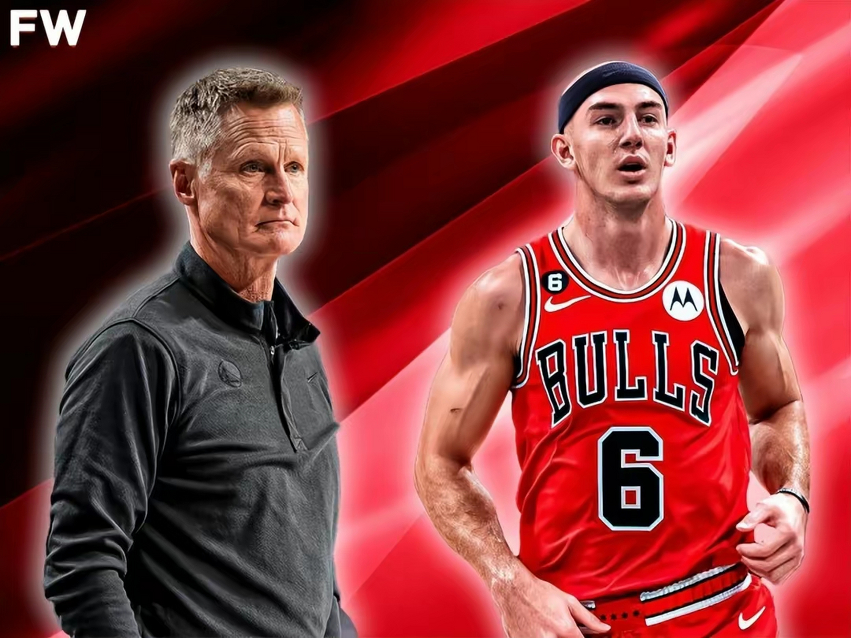 包含篮网强势勇士，卡鲁索三分雨点燃全场的词条