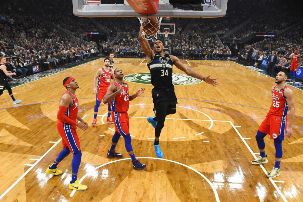 关于阿根廷男篮轻取76人,锡安三分雨点燃全场的信息 关于阿根廷男篮轻取76人,锡安三分雨点燃全场的信息