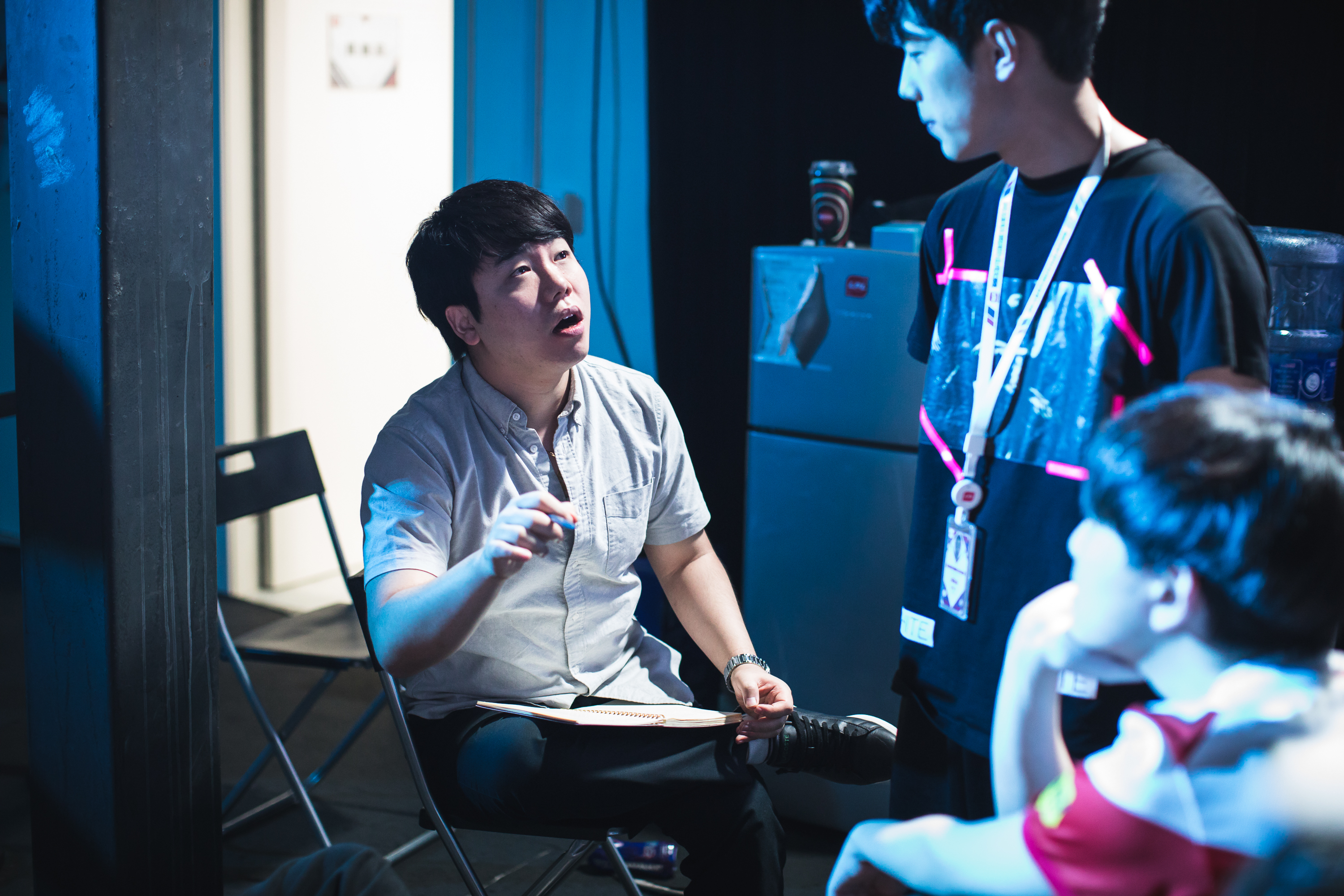 关于TeamWE轻取TSM,Nemesis爆发神勇的信息 关于TeamWE轻取TSM,Nemesis爆发神勇的信息