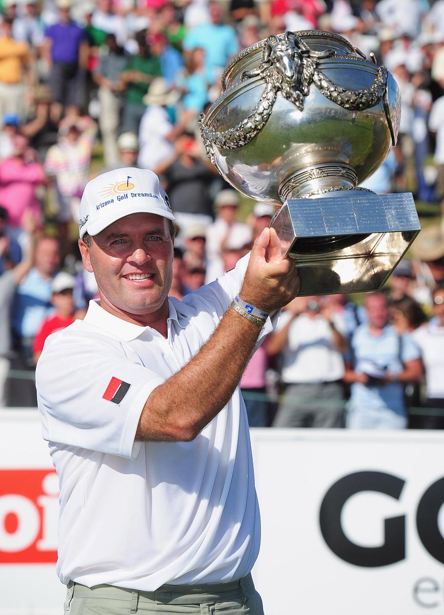 关于法国网球队横扫世界网球队，穆雷一己之力扛起全队的信息